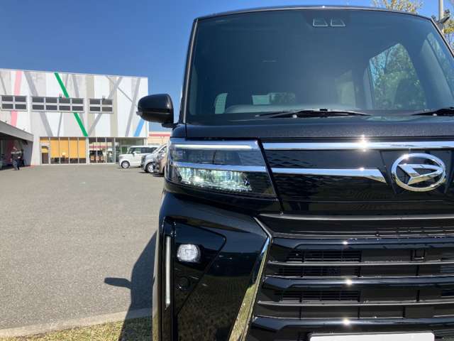 ダイハツ タント ６６０ カスタム Ｘ リミテッド R8年 (近畿) 99