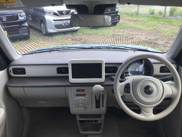 スズキ アルトラパン ６６０ ハイブリッド Ｌ R8年 (近畿) 99