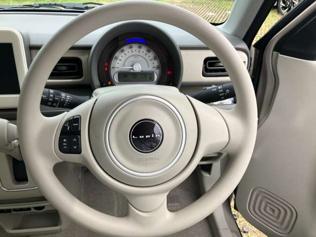 スズキ アルトラパン ６６０ ハイブリッド Ｌ R8年 (近畿) 99