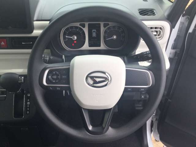 ダイハツ ムーヴ　キャンバス ６６０ ストライプス Ｇ R8年 (近畿) 99