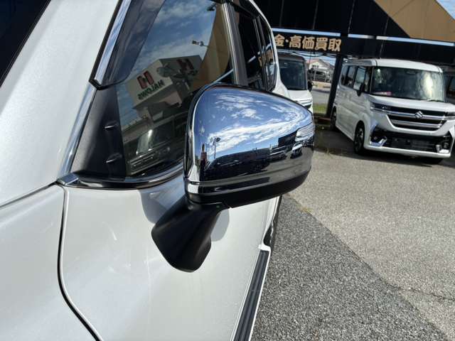 トヨタ ランドクルーザー ３．５ ＺＸ ４ＷＤ R5年 (近畿) 99