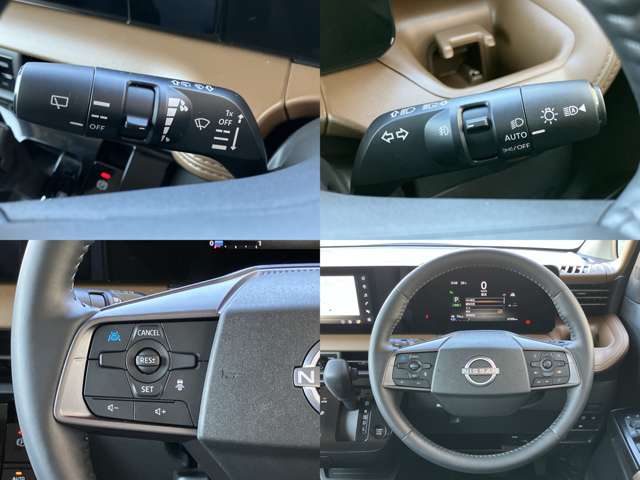日産 ルークス ６６０ ハイウェイスターＧターボ R7年 (中国) 99