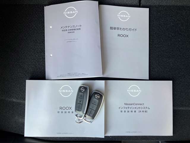 日産 ルークス ６６０ ハイウェイスターＧターボ R7年 (中国) 99