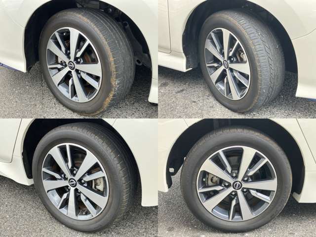 日産 リーフ ｅ＋　Ｘ R3年 (中国) 99