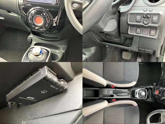 日産 ノート １．２ Ｅ－ＰＯＷＥＲ Ｘ R2年 (中国) 99