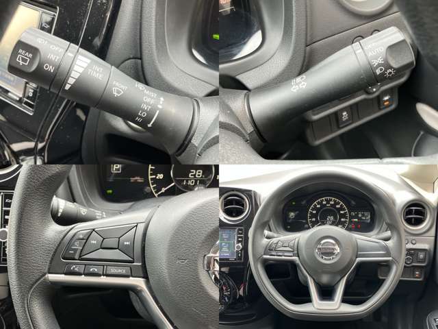 日産 ノート １．２ Ｅ－ＰＯＷＥＲ Ｘ R2年 (中国) 99