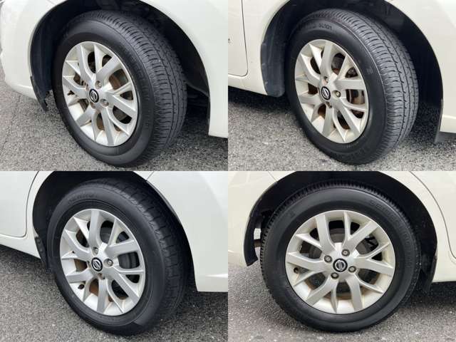 日産 ノート １．２ Ｅ－ＰＯＷＥＲ Ｘ R2年 (中国) 99