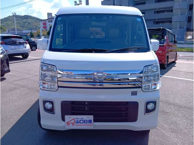 日産 ＮＶ１００クリッパーリオ ６６０ Ｅ ハイルーフ R2年 (中国) 99