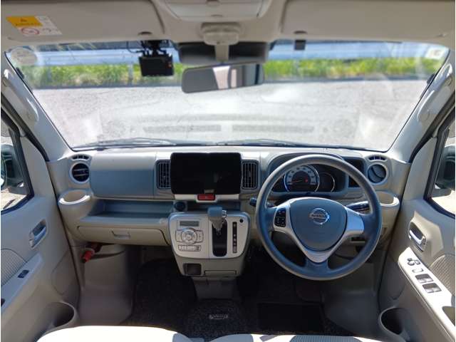 日産 ＮＶ１００クリッパーリオ ６６０ Ｅ ハイルーフ R2年 (中国) 99