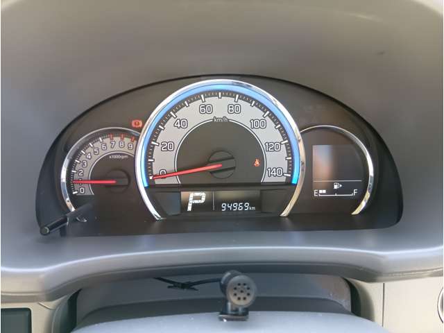日産 ＮＶ１００クリッパーリオ ６６０ Ｅ ハイルーフ R2年 (中国) 99