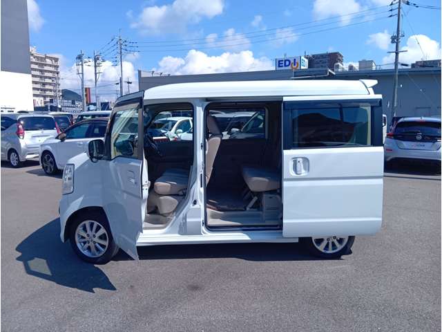 日産 ＮＶ１００クリッパーリオ ６６０ Ｅ ハイルーフ R2年 (中国) 99