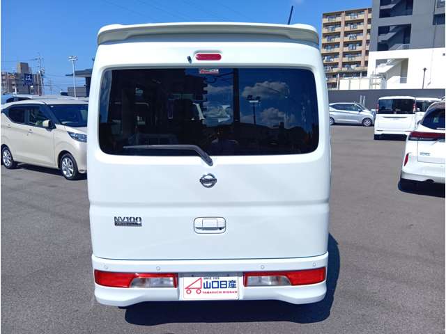 日産 ＮＶ１００クリッパーリオ ６６０ Ｅ ハイルーフ R2年 (中国) 99