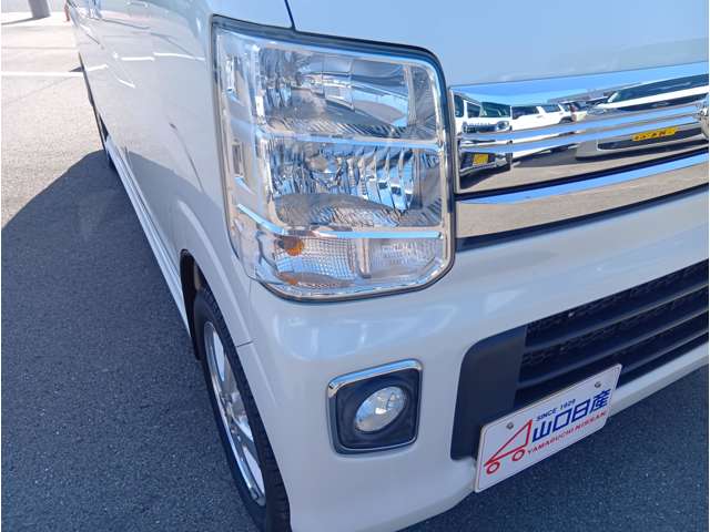 日産 ＮＶ１００クリッパーリオ ６６０ Ｅ ハイルーフ R2年 (中国) 99