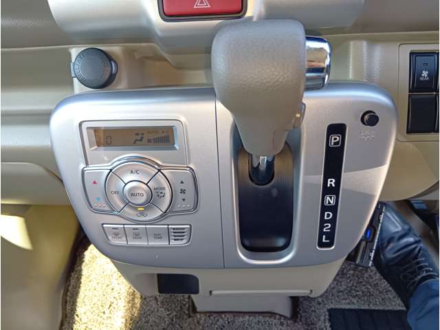 日産 ＮＶ１００クリッパーリオ ６６０ Ｅ ハイルーフ R2年 (中国) 99