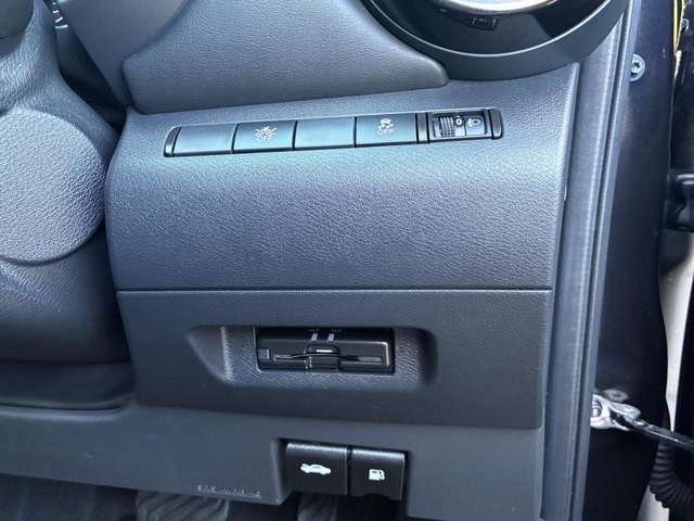 日産 キックス １．２ Ｘ （Ｅ－ＰＯＷＥＲ） R4年 (中国) 99