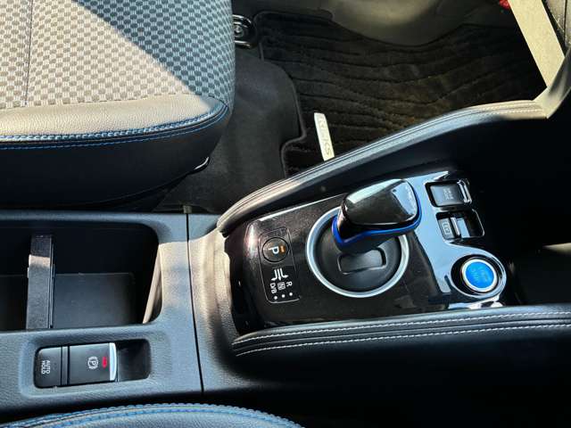 日産 キックス １．２ Ｘ （Ｅ－ＰＯＷＥＲ） R4年 (中国) 99