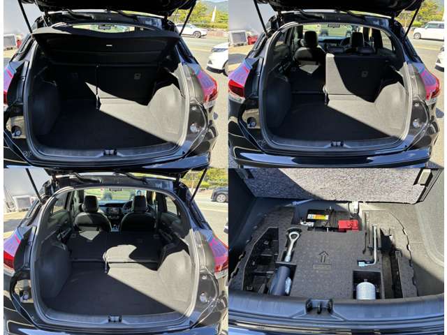 日産 キックス １．２ Ｘ （Ｅ－ＰＯＷＥＲ） R4年 (中国) 99
