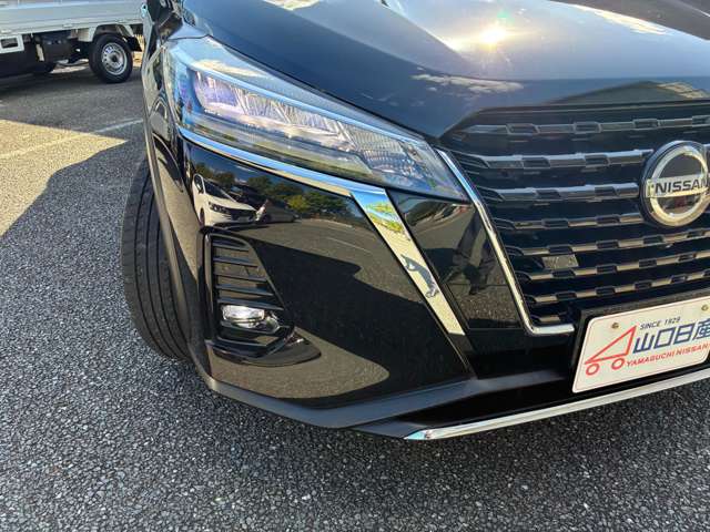 日産 キックス １．２ Ｘ （Ｅ－ＰＯＷＥＲ） R4年 (中国) 99