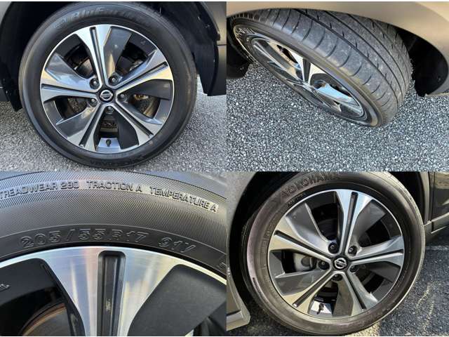 日産 キックス １．２ Ｘ （Ｅ－ＰＯＷＥＲ） R4年 (中国) 99