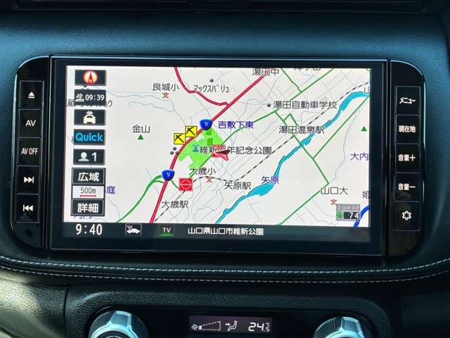 日産 キックス １．２ Ｘ （Ｅ－ＰＯＷＥＲ） R4年 (中国) 99