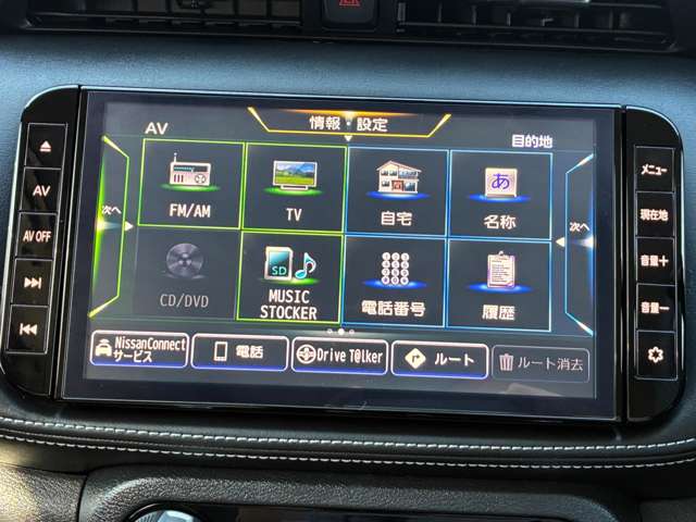 日産 キックス １．２ Ｘ （Ｅ－ＰＯＷＥＲ） R4年 (中国) 99