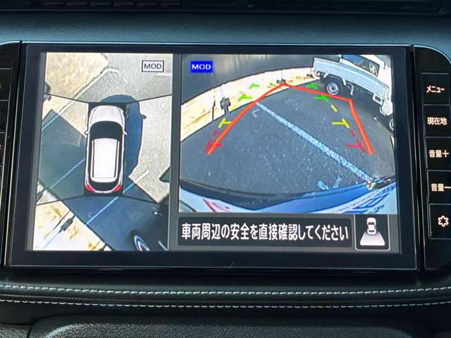日産 キックス １．２ Ｘ （Ｅ－ＰＯＷＥＲ） R4年 (中国) 99