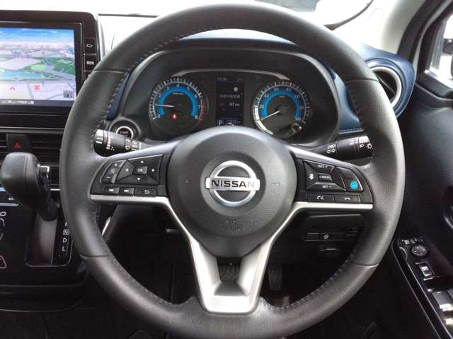 日産 デイズ ６６０ ハイウェイスターＸ プロパイロット エディション ４ＷＤ R4年 (中国) 99