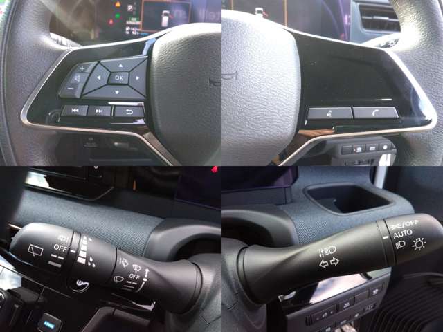 日産 サクラ Ｘ R7年 (中国) 99