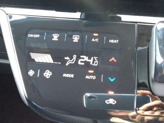 日産 サクラ Ｘ R7年 (中国) 99