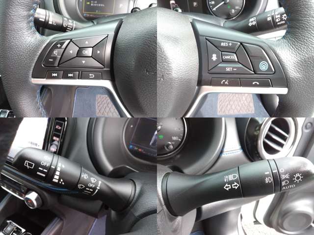 日産 キックス １．２ ＡＵＴＥＣＨ （Ｅ－ＰＯＷＥＲ） R3年 (中国) 99