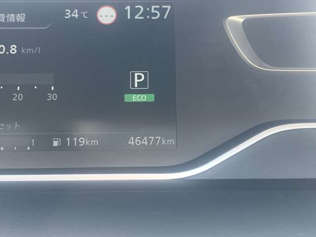 日産 セレナ ２．０ ハイウェイスター Ｖ R4年 (中国) 99