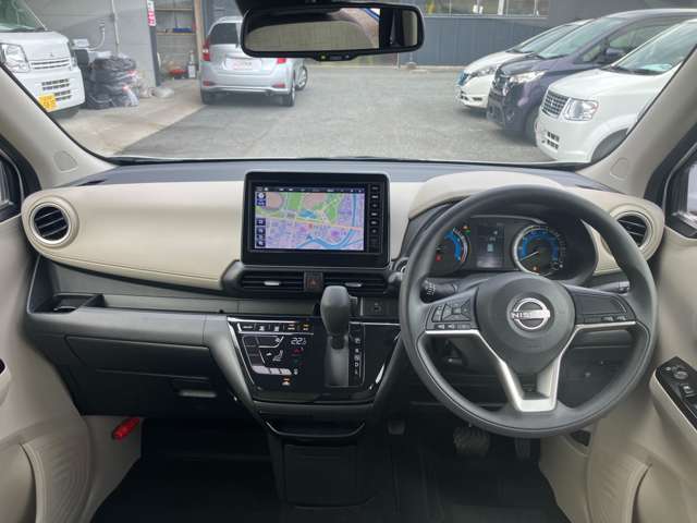 日産 デイズ ６６０ Ｘ R6年 (中国) 99