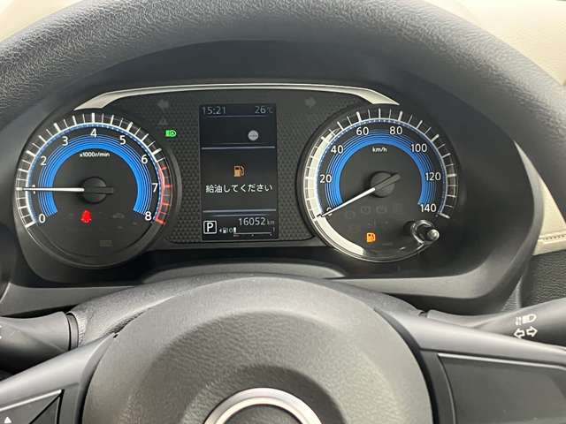日産 デイズ ６６０ Ｘ R6年 (中国) 99