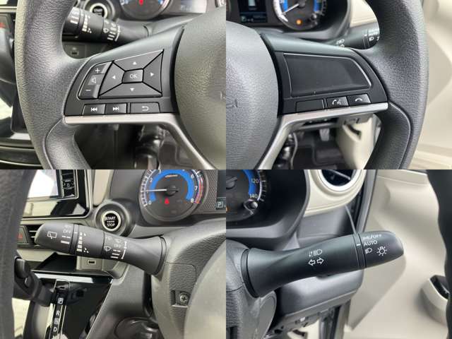 日産 デイズ ６６０ Ｘ R6年 (中国) 99