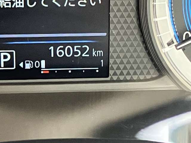 日産 デイズ ６６０ Ｘ R6年 (中国) 99