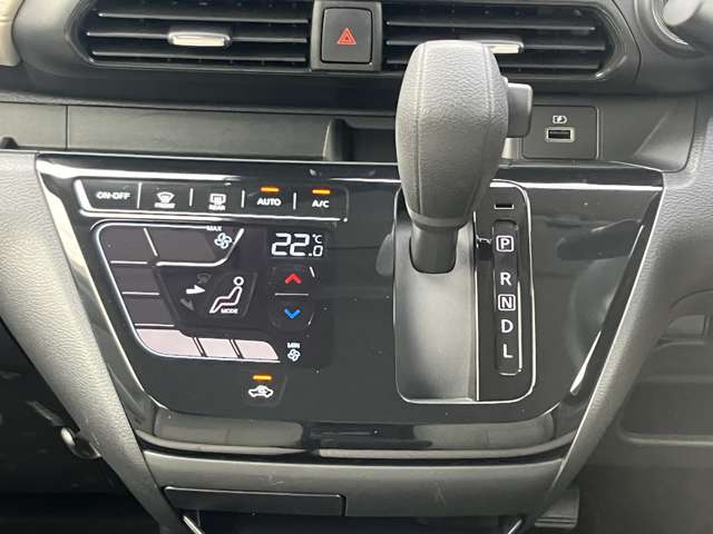 日産 デイズ ６６０ Ｘ R6年 (中国) 99