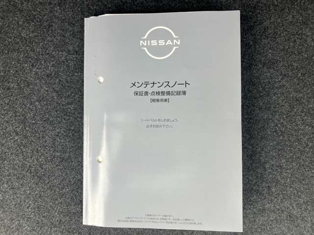 日産 デイズ ６６０ Ｘ R6年 (中国) 99