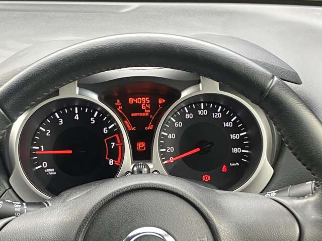 日産 ジューク １．５ １５ＲＸ Ｖセレクション H27年 (中国) 99