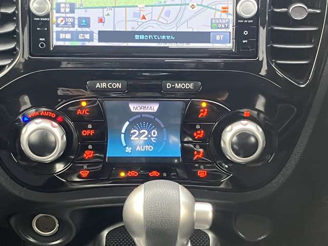 日産 ジューク １．５ １５ＲＸ Ｖセレクション H27年 (中国) 99