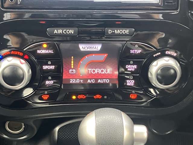 日産 ジューク １．５ １５ＲＸ Ｖセレクション H27年 (中国) 99