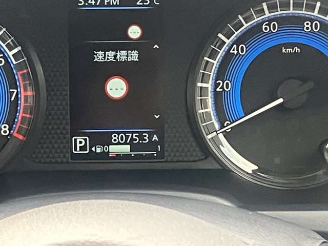 日産 デイズ ６６０ ハイウェイスターＸ R6年 (中国) 99