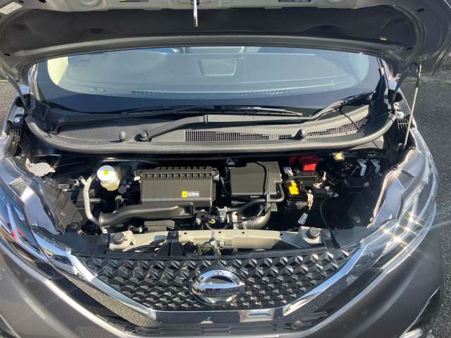 日産 デイズ ６６０ ハイウェイスターＸ R4年 (中国) 99