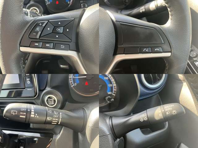 日産 デイズ ６６０ ハイウェイスターＸ R4年 (中国) 99