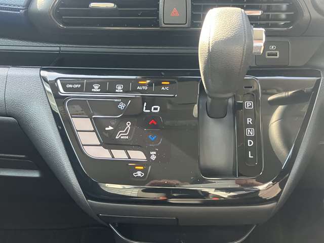日産 デイズ ６６０ ハイウェイスターＸ R4年 (中国) 99