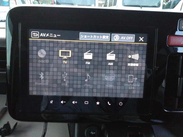 スズキ スペーシア ６６０ ハイブリッド Ｘ R5年 (中国) 99