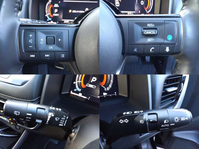 日産 エクストレイル １．５ Ｇ Ｅ－４ＯＲＣＥ ４ＷＤ R4年 (中国) 99