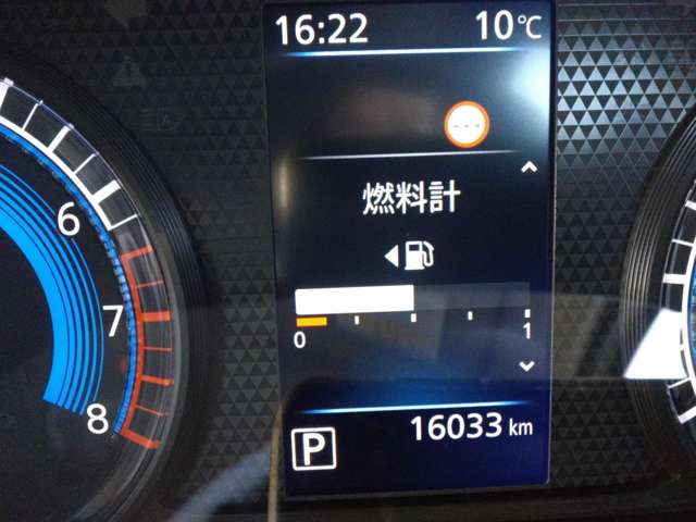 日産 デイズ ６６０ Ｘ R6年 (中国) 99