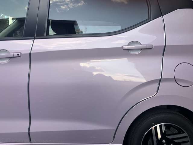 日産 デイズ ６６０ ハイウェイスターＸ プロパイロット エディション R5年 (中国) 99