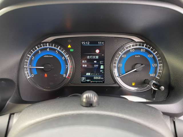 日産 デイズ ６６０ ハイウェイスターＸ R7年 (中国) 99