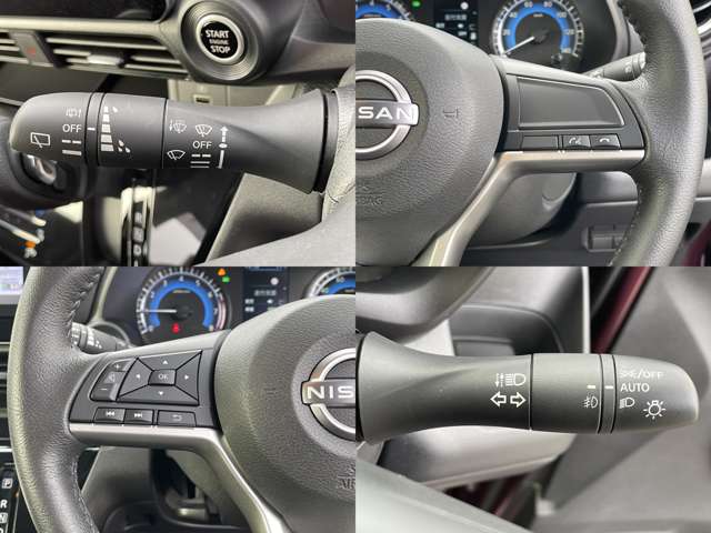 日産 デイズ ６６０ ハイウェイスターＸ R7年 (中国) 99